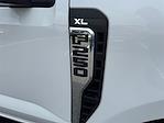New 2024 Ford F-250 XL Crew Cab Cab Chassis for sale #REE42288 - photo 16
