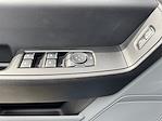 New 2024 Ford F-250 XL Crew Cab Cab Chassis for sale #REE42288 - photo 18