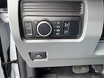 New 2024 Ford F-250 XL Crew Cab Cab Chassis for sale #REE42288 - photo 19