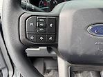 New 2024 Ford F-250 XL Crew Cab Cab Chassis for sale #REE42288 - photo 20