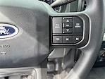 New 2024 Ford F-250 XL Crew Cab Cab Chassis for sale #REE42288 - photo 21