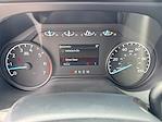 New 2024 Ford F-250 XL Crew Cab Cab Chassis for sale #REE42288 - photo 22