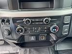 New 2024 Ford F-250 XL Crew Cab Cab Chassis for sale #REE42288 - photo 23