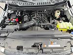 New 2024 Ford F-250 XL Crew Cab Cab Chassis for sale #REE42288 - photo 24