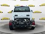 New 2024 Ford F-250 XL Crew Cab Cab Chassis for sale #REE42288 - photo 4
