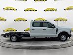 New 2024 Ford F-250 XL Crew Cab Cab Chassis for sale #REE42288 - photo 6