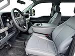 New 2024 Ford F-250 XL Crew Cab Cab Chassis for sale #REE42288 - photo 9