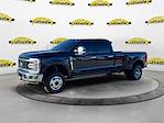 2024 Ford F-350 Crew Cab DRW 4WD Pickup for sale #REE99491A - photo 1