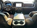 2024 Ford F-350 Crew Cab DRW 4WD Pickup for sale #REE99491A - photo 10