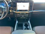 2024 Ford F-350 Crew Cab DRW 4WD Pickup for sale #REE99491A - photo 11