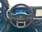 2024 Ford F-350 Crew Cab DRW 4WD Pickup for sale #REE99491A - photo 12