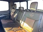 2024 Ford F-350 Crew Cab DRW 4WD Pickup for sale #REE99491A - photo 13