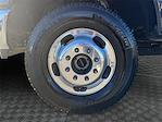 2024 Ford F-350 Crew Cab DRW 4WD Pickup for sale #REE99491A - photo 14