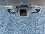 2024 Ford F-350 Crew Cab DRW 4WD Pickup for sale #REE99491A - photo 17