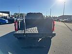 2024 Ford F-350 Crew Cab DRW 4WD Pickup for sale #REE99491A - photo 18