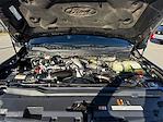 2024 Ford F-350 Crew Cab DRW 4WD Pickup for sale #REE99491A - photo 19