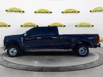 2024 Ford F-350 Crew Cab DRW 4WD Pickup for sale #REE99491A - photo 3