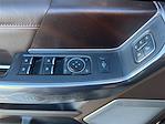 2024 Ford F-350 Crew Cab DRW 4WD Pickup for sale #REE99491A - photo 20