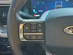 2024 Ford F-350 Crew Cab DRW 4WD Pickup for sale #REE99491A - photo 21