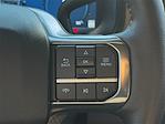 2024 Ford F-350 Crew Cab DRW 4WD Pickup for sale #REE99491A - photo 22