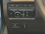 2024 Ford F-350 Crew Cab DRW 4WD Pickup for sale #REE99491A - photo 23