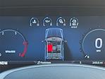 2024 Ford F-350 Crew Cab DRW 4WD Pickup for sale #REE99491A - photo 24