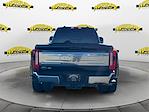 2024 Ford F-350 Crew Cab DRW 4WD Pickup for sale #REE99491A - photo 4