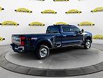 2024 Ford F-350 Crew Cab DRW 4WD Pickup for sale #REE99491A - photo 5