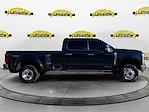 2024 Ford F-350 Crew Cab DRW 4WD Pickup for sale #REE99491A - photo 6