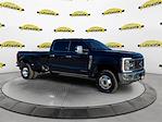 2024 Ford F-350 Crew Cab DRW 4WD Pickup for sale #REE99491A - photo 7