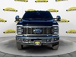 2024 Ford F-350 Crew Cab DRW 4WD Pickup for sale #REE99491A - photo 8