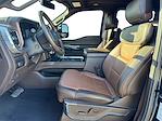 2024 Ford F-350 Crew Cab DRW 4WD Pickup for sale #REE99491A - photo 9