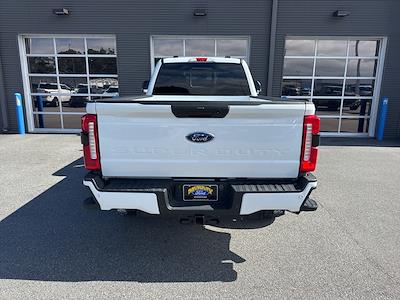 Used 2024 Ford F-350 - photo 1
