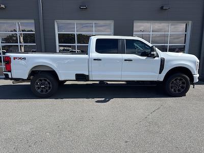 Used 2024 Ford F-350 - photo 1