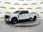 2024 Ford F-350 Crew Cab SRW 4WD Pickup for sale #REF16721 - photo 1
