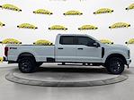 2024 Ford F-350 Crew Cab SRW 4WD Pickup for sale #REF16721 - photo 6