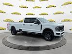 2024 Ford F-350 Crew Cab SRW 4WD Pickup for sale #REF16721 - photo 7