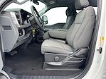 2024 Ford F-350 Crew Cab SRW 4WD Pickup for sale #REF16721 - photo 9