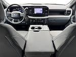 2024 Ford F-350 Crew Cab SRW 4WD Pickup for sale #REF16721 - photo 10