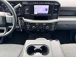 2024 Ford F-350 Crew Cab SRW 4WD Pickup for sale #REF16721 - photo 11