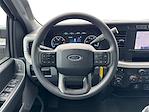 2024 Ford F-350 Crew Cab SRW 4WD Pickup for sale #REF16721 - photo 12