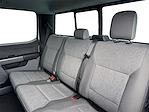2024 Ford F-350 Crew Cab SRW 4WD Pickup for sale #REF16721 - photo 13
