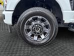2024 Ford F-350 Crew Cab SRW 4WD Pickup for sale #REF16721 - photo 14