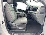 2024 Ford F-350 Crew Cab SRW 4WD Pickup for sale #REF16721 - photo 15