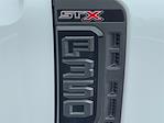 2024 Ford F-350 Crew Cab SRW 4WD Pickup for sale #REF16721 - photo 16