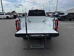 2024 Ford F-350 Crew Cab SRW 4WD Pickup for sale #REF16721 - photo 18