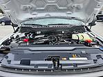 2024 Ford F-350 Crew Cab SRW 4WD Pickup for sale #REF16721 - photo 19
