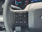 2024 Ford F-350 Crew Cab SRW 4WD Pickup for sale #REF16721 - photo 21