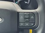 2024 Ford F-350 Crew Cab SRW 4WD Pickup for sale #REF16721 - photo 22