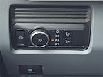 2024 Ford F-350 Crew Cab SRW 4WD Pickup for sale #REF16721 - photo 23
